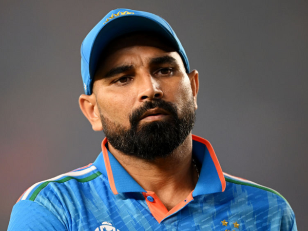 mohammed-shami-injury-update-ipl-2024-participation-unlikely.Click to read full article.