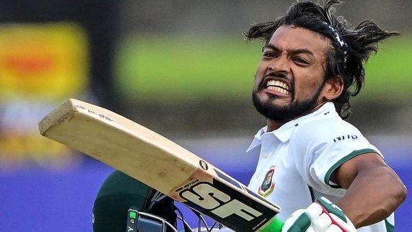 quiz-batters-with-twin-tons-in-multiple-test-matches.Click to read full article.