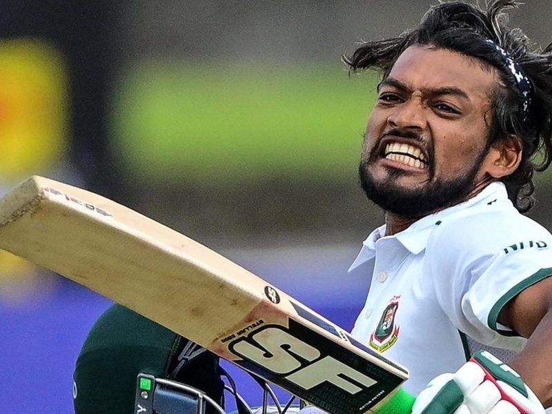 quiz-batters-with-twin-tons-in-multiple-test-matches.Click to read full article.