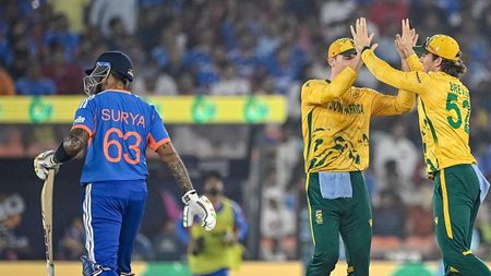 t20-world-cup-2026-super-eights-points-table-updated-team-rankings-and-net-run-rate-after-england-south-africa-beat-sl-india.Click to read full article.