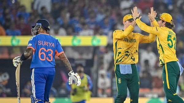 t20-world-cup-2026-super-eights-points-table-updated-team-rankings-and-net-run-rate-after-england-south-africa-beat-sl-india.Click to read full article.
