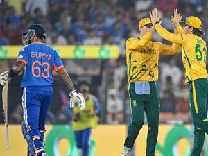 t20-world-cup-2026-super-eights-points-table-updated-team-rankings-and-net-run-rate-after-england-south-africa-beat-sl-india.Click to read full article.
