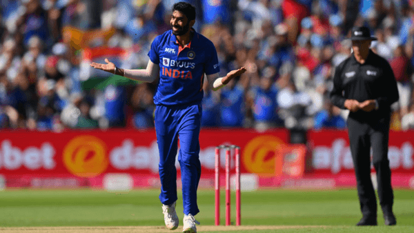 ind-v-aus-jasprit-bumrah-rested-spencer-johnson-debuts-second-odi.Click to read full article.