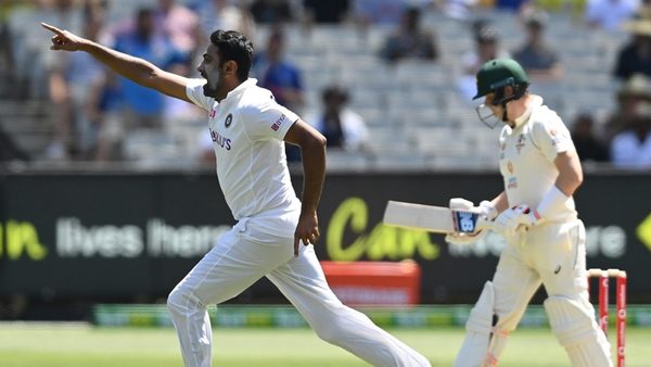 cheteshwar-pujara-details-r-ashwin-plotted-steve-smiths-downfall-2020-21-border-gavaskar-trophy-cricket-news-today.Click to read full article.