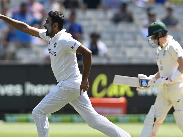cheteshwar-pujara-details-r-ashwin-plotted-steve-smiths-downfall-2020-21-border-gavaskar-trophy-cricket-news-today.Click to read full article.