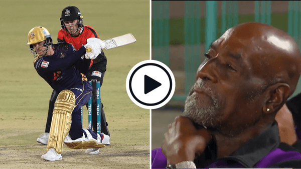 watch-jason-roy-tears-apart-rashid-khan-and-shaheen-afridi-in-one-of-the-great-t20-hundreds-viv-richards-nods-in-approval.Click to read full article.