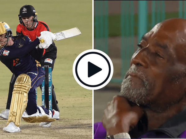 watch-jason-roy-tears-apart-rashid-khan-and-shaheen-afridi-in-one-of-the-great-t20-hundreds-viv-richards-nods-in-approval.Click to read full article.