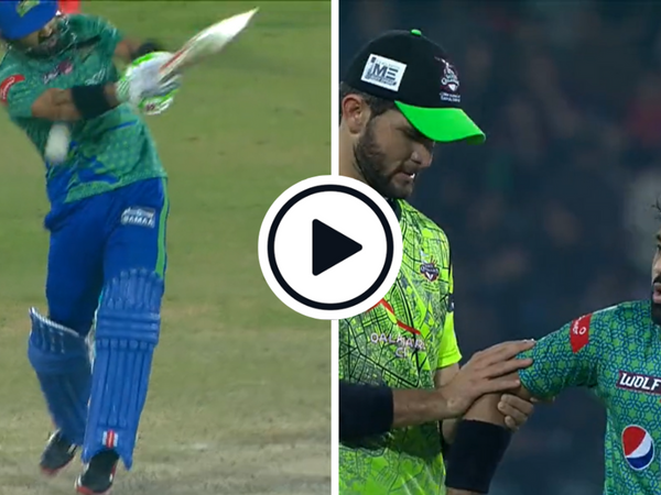 watch-shaheen-shah-afridi-consoles-mohammad-rizwan-vicious-blow-haris-rauf.Click to read full article.