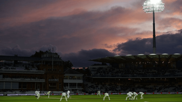 england-cricket-schedule-for-2024-full-list-of-home-matches-for-england-mens-and-womens-teams.Click to read full article.