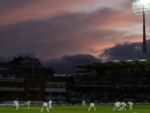 england-cricket-schedule-for-2024-full-list-of-home-matches-for-england-mens-and-womens-teams.Click to read full article.