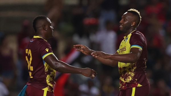 cpl-2026-squads-whos-in-whos-out-full-team-lists-for-caribbean-premier-league.Click to read full article.