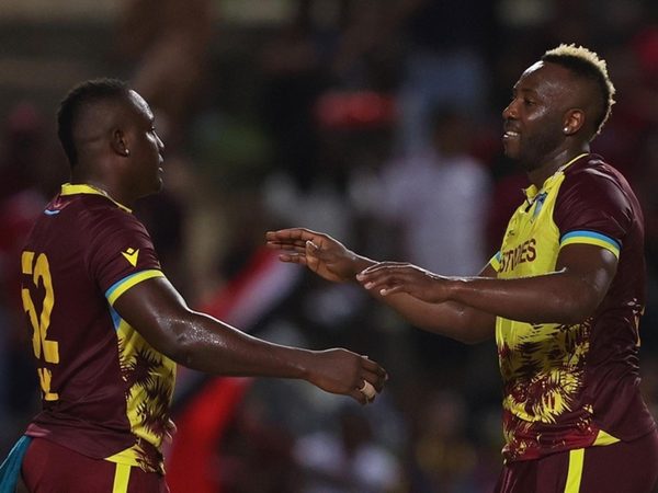 cpl-2026-squads-whos-in-whos-out-full-team-lists-for-caribbean-premier-league.Click to read full article.