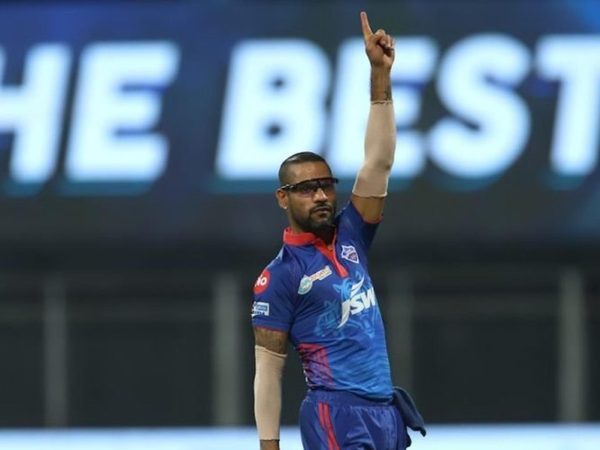 the-t20-transformation-of-shikhar-dhawan.Click to read full article.