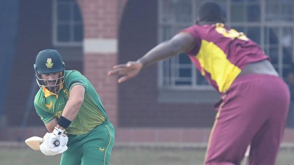 sa-vs-wi-2023-full-t20i-squad-team-lists-south-africa-v-west-indies-t20is-2023.Click to read full article.