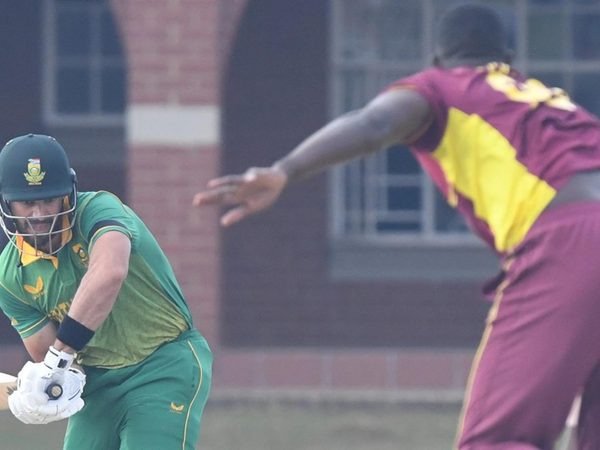 sa-vs-wi-2023-full-t20i-squad-team-lists-south-africa-v-west-indies-t20is-2023.Click to read full article.
