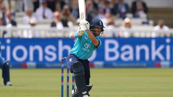 how-india-missed-the-bumrah-blueprint-against-ben-duckett-in-the-3rd-odi.Click to read full article.