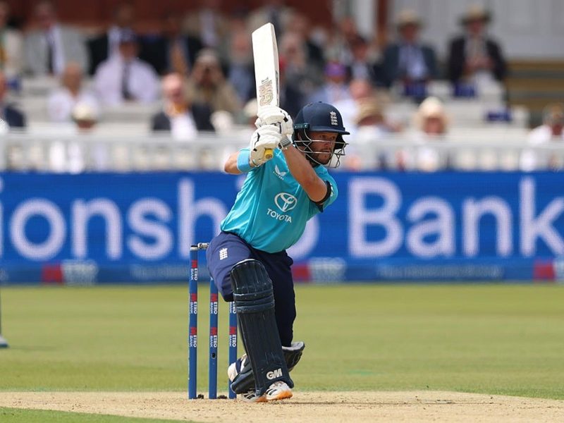 how-india-missed-the-bumrah-blueprint-against-ben-duckett-in-the-3rd-odi.Click to read full article.
