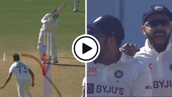 watch-mohammed-siraj-usman-khawaja-lbw-ind-aus-tests-border-gavaskar-trophy.Click to read full article.