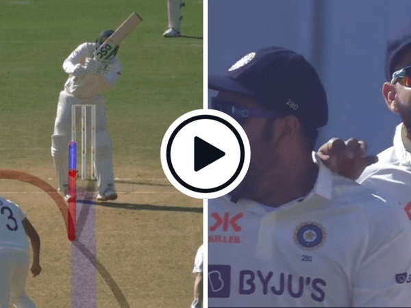 watch-mohammed-siraj-usman-khawaja-lbw-ind-aus-tests-border-gavaskar-trophy.Click to read full article.