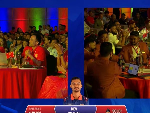 nepal-premier-league-2025-auction-full-list-sold-unsold-players-complete-squads.Click to read full article.
