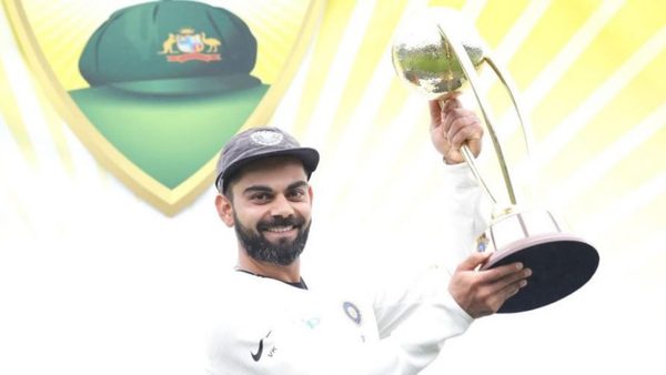 cancellation-of-india-tour-would-be-catastrophic-for-cricket-australia-advisory.Click to read full article.