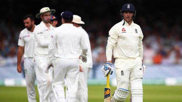 test-hazlewood-ashes-roy.Click to read full article.