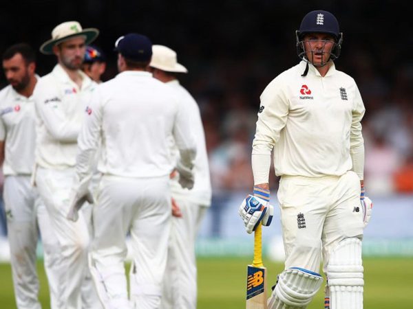 test-hazlewood-ashes-roy.Click to read full article.