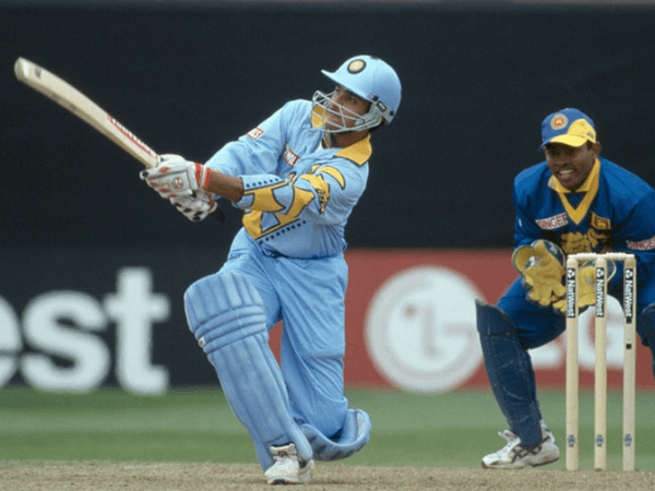quiz-every-india-mens-test-and-odi-opener-in-the-nineties.Click to read full article.