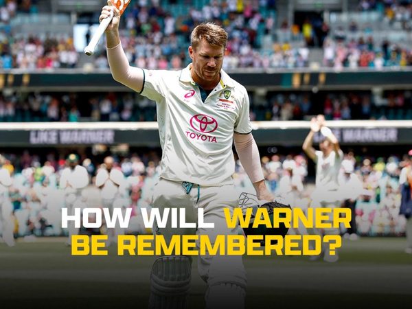 how-will-warners-test-career-be-remembered.Click to read full article.