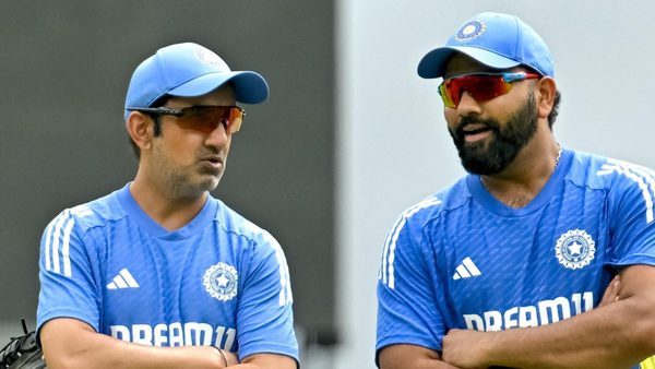 india-vs-new-zealand-tests-where-to-watch-live-tv-channels-and-live-streaming-for-ind-vs-nz-2024.Click to read full article.