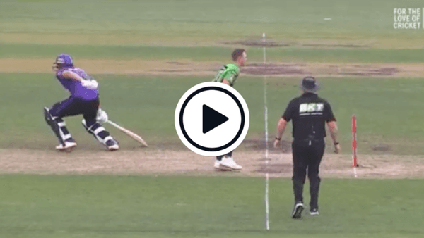 watch-bbl-batters-cheekiness-backfires-as-rarely-seen-deliberate-short-run-gifts-opposition-five-penalty-runs.Click to read full article.
