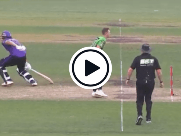 watch-bbl-batters-cheekiness-backfires-as-rarely-seen-deliberate-short-run-gifts-opposition-five-penalty-runs.Click to read full article.