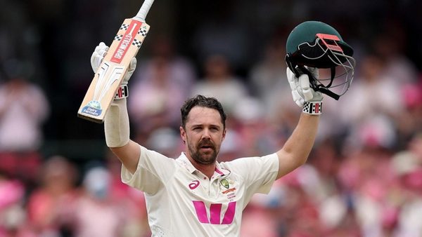 quiz-who-has-the-most-mens-test-centuries-without-a-double-hundred.Click to read full article.