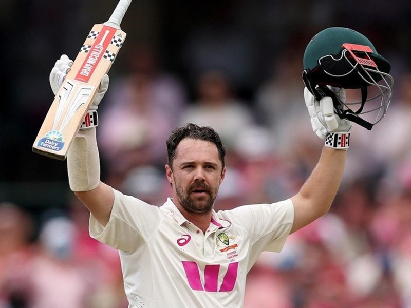 quiz-who-has-the-most-mens-test-centuries-without-a-double-hundred.Click to read full article.