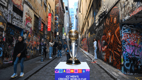 icc-cricket-world-cup-theme-songs-1992-2023.Click to read full article.