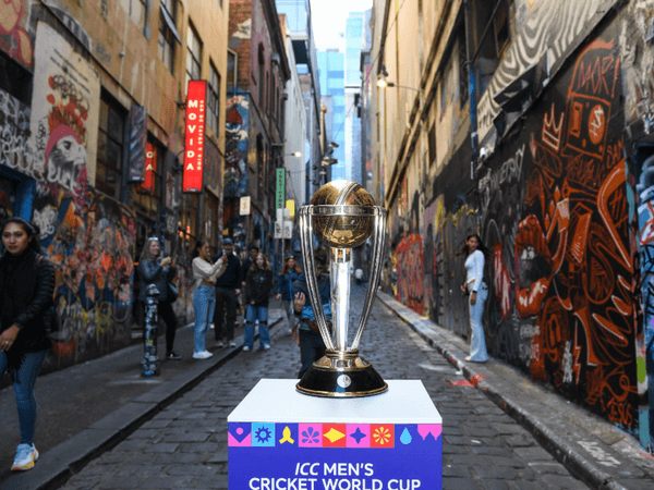 icc-cricket-world-cup-theme-songs-1992-2023.Click to read full article.