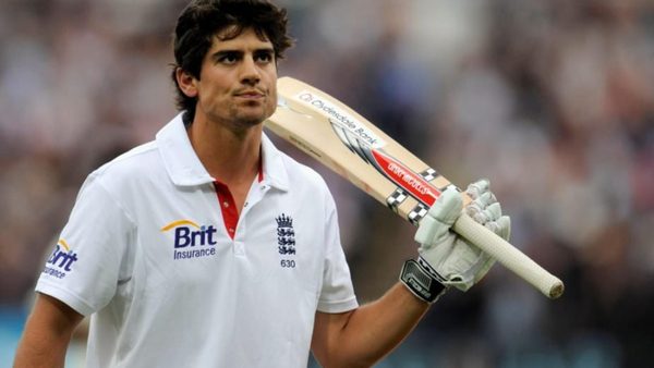 quiz-match-the-england-batsman-to-their-highest-test-score.Click to read full article.