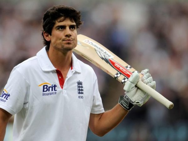 quiz-match-the-england-batsman-to-their-highest-test-score.Click to read full article.