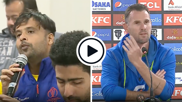 watch-pakistan-bowling-coach-shaun-tait-tense-press-conference-exchange-journalist-pak-nz-tests.Click to read full article.