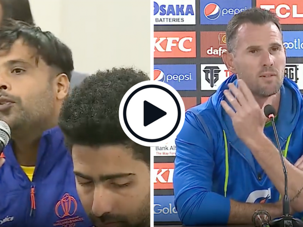 watch-pakistan-bowling-coach-shaun-tait-tense-press-conference-exchange-journalist-pak-nz-tests.Click to read full article.