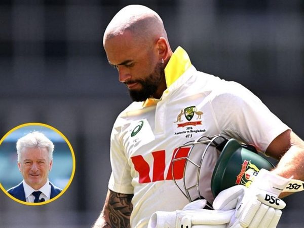 steve-waugh-australia-didnt-have-the-bigger-picture-in-mind-when-dropping-weatherald.Click to read full article.