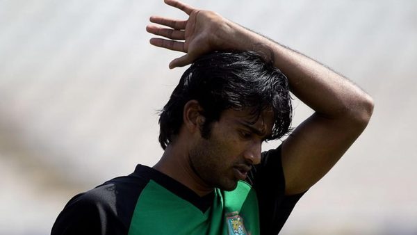 shahadat-hossain-handed-five-year-ban-for-assaulting-teammate.Click to read full article.