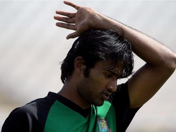 shahadat-hossain-handed-five-year-ban-for-assaulting-teammate.Click to read full article.