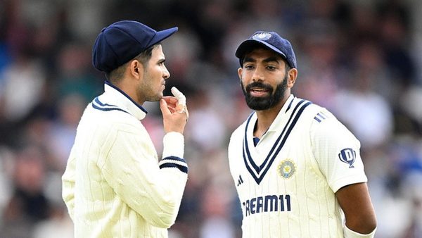 edgbaston-lords-old-trafford-oval-which-of-the-four-tests-jasprit-bumrah-could-play.Click to read full article.
