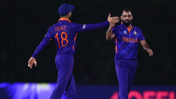 india-cricket-legends-rally-behind-mohammed-shami-after-shocking-online-abuse-due-to-his-faith.Click to read full article.