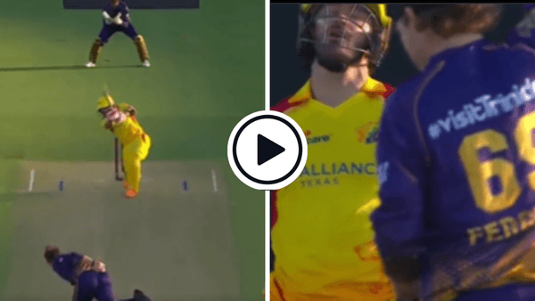 watch-faf-du-plessis-golden-duck-on-birthday-to-kick-off-major-league-cricket-career-mlc-2023.Click to read full article.