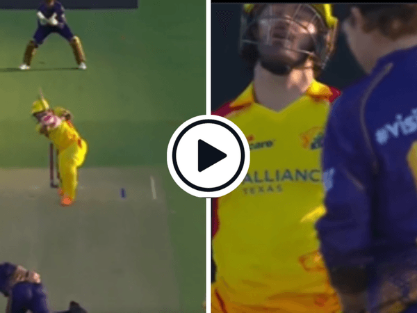 watch-faf-du-plessis-golden-duck-on-birthday-to-kick-off-major-league-cricket-career-mlc-2023.Click to read full article.