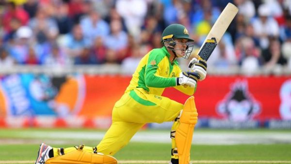 carey-world-cup-ashes.Click to read full article.