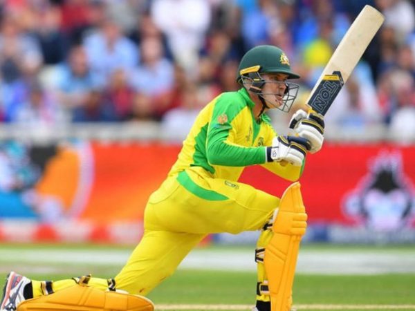 carey-world-cup-ashes.Click to read full article.