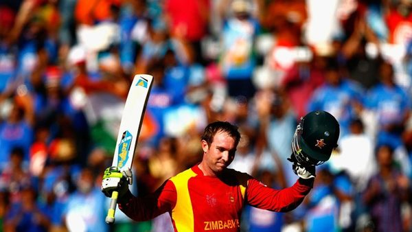 zimbabwe-great-breaks-sachin-tendulkars-world-record-for-longest-odi-career-ever.Click to read full article.